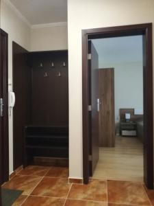 Dobis Apartment Elit47 at Elit Pamporovo