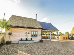 The Hyde - 伊尔明顿