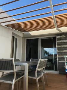 I Giardini di Pula "La terrazza" img12