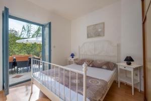 Apartment Sandra 