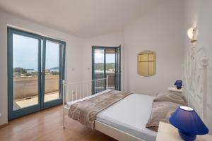 Apartment Sandra 
