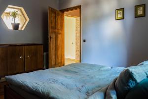 Rakstvežu apartamenti