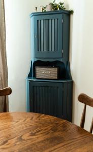 Rakstvežu apartamenti