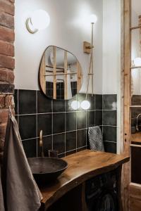 Rakstvežu apartamenti