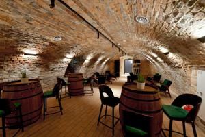 Herbal Hotel Wrocław