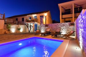 Villa Mediteran ZadarVillas