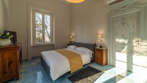 Double Room with Pool View