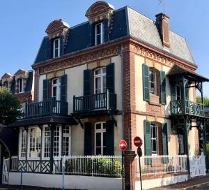 B&B / Chambres d'hotes LA MUSARDE : photos des chambres
