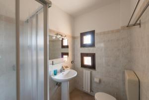 Appartement Standard