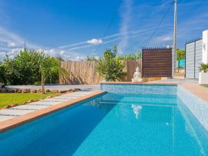 Cubos Casita Bolaño