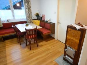 Holiday Home Mayrhofer by Interhome