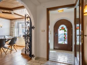 Apartment Nadine-2 by Interhome