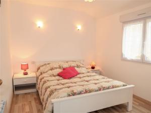 Holiday Home Le Sémaphore by Interhome