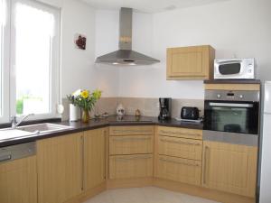 Holiday Home Le Sémaphore by Interhome