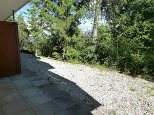 Apartment Andrea A-B-2