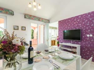 Apartment Viktorija-2 by Interhome