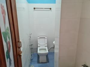 Vijay Shree Inn