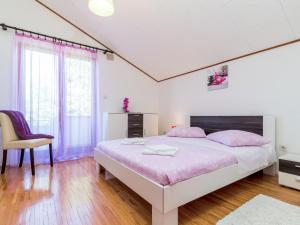 Holiday Home Poje by Interhome