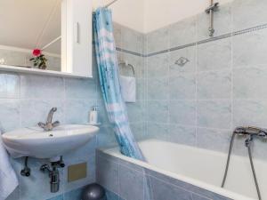 Holiday Home Poje by Interhome 