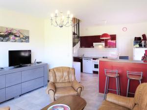 Holiday Home Horizon by Interhome