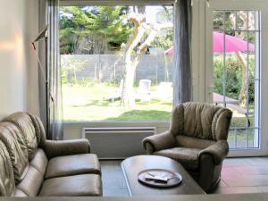 Holiday Home Horizon by Interhome