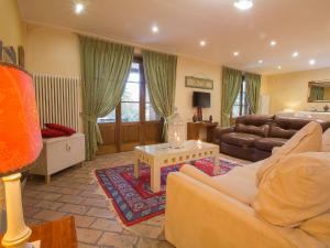 Villa Oleandra sul Lago by Interhome