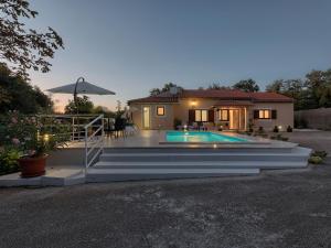 Holiday Home Liberat by Interhome
