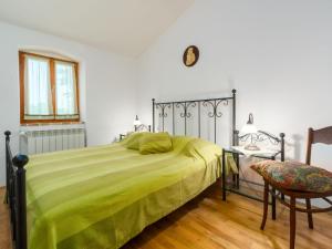 Holiday Home Villa Paula by Interhome 