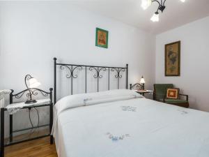 Holiday Home Villa Paula by Interhome