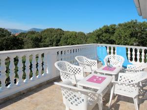 Apartment Mira-2 by Interhome