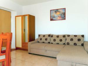 Apartment Mira-2 by Interhome