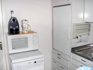 Apartment Castagnola - Utoring-25 by Interhome