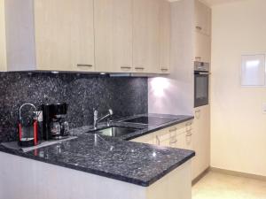 Apartment Castagnola - Utoring-8 by Interhome