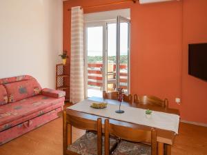 Apartment Andrija-1 by Interhome 