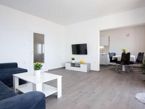 Apartment Luka - NOV106 by Interhome