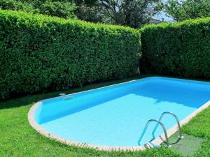 Holiday Home Candida by Interhome img3