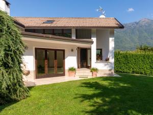 Holiday Home Candida by Interhome img34