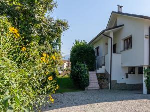 Holiday Home Candida by Interhome img38