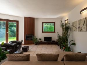 Holiday Home Candida by Interhome img4
