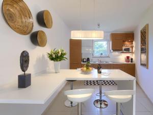 Holiday Home Sv- Ivan 1 by Interhome 