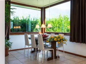 Holiday Home Candida by Interhome img10