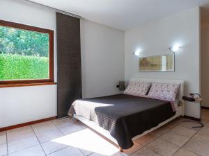 Holiday Home Candida by Interhome img13