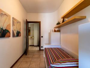 Holiday Home Candida by Interhome img18
