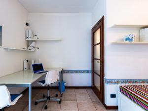 Holiday Home Candida by Interhome img21