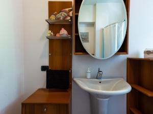 Holiday Home Candida by Interhome img27