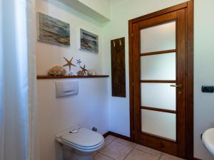 Holiday Home Candida by Interhome img28