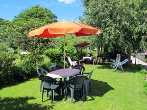Apartment Deval-3 by Interhome