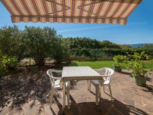 Studio Balorda-2 by Interhome