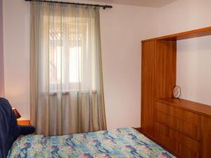 Apartment Schmid by Interhome