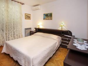 Apartment Matko by Interhome